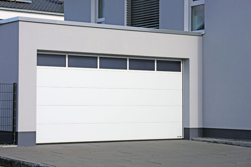 Garage Door Fort Lauderdale - Local Garage Door and Gates