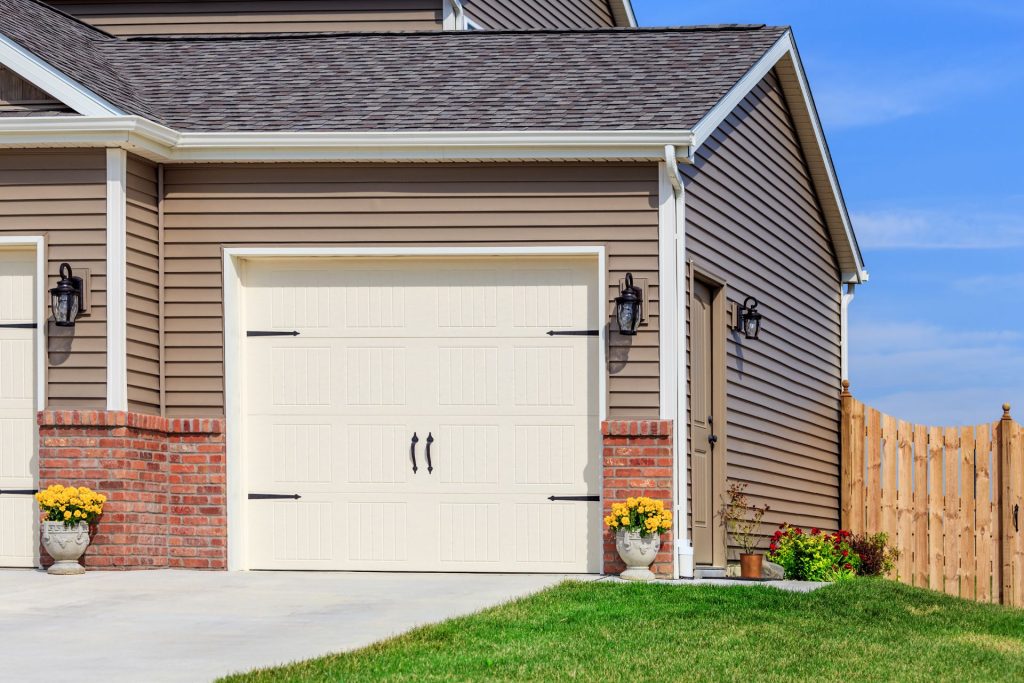 Garage Door Fort Lauderdale - Local Garage Door and Gates