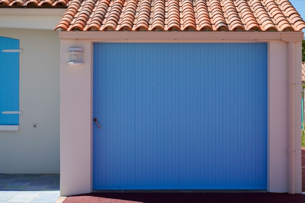 Garage Door Fort Lauderdale - Local Garage Door and Gates