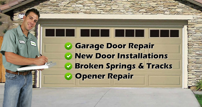 24/7 Garage Door Repair Service Near Me: The Ultimate Local Solution for Your Garage Door & Electric Gates