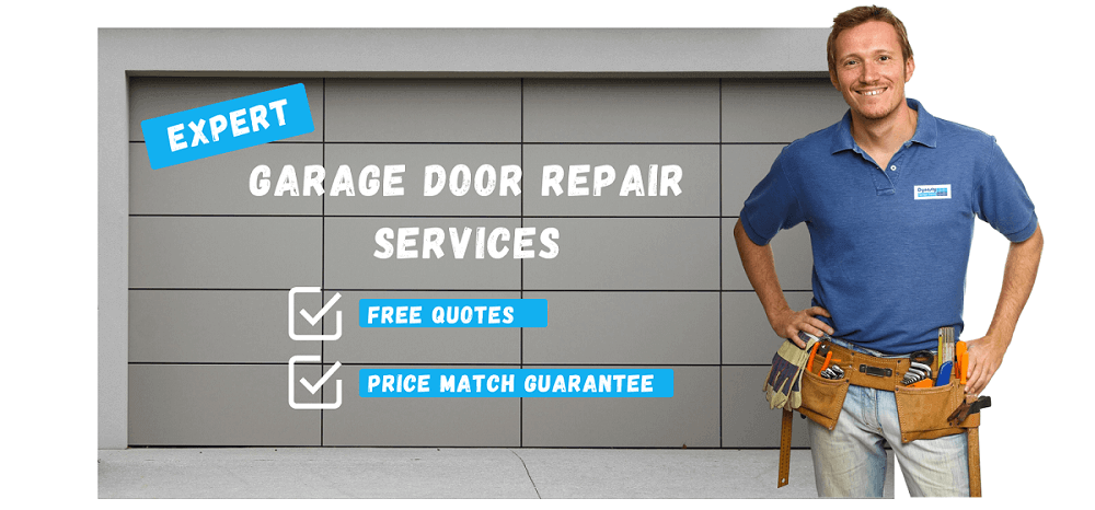 24/7 Garage Door Repair Service Near Me: The Ultimate Local Solution for Your Garage Door & Electric Gates